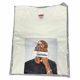 Supreme - SUPREME シュプリーム 25SS Dean Blunt Tee フォト プリント