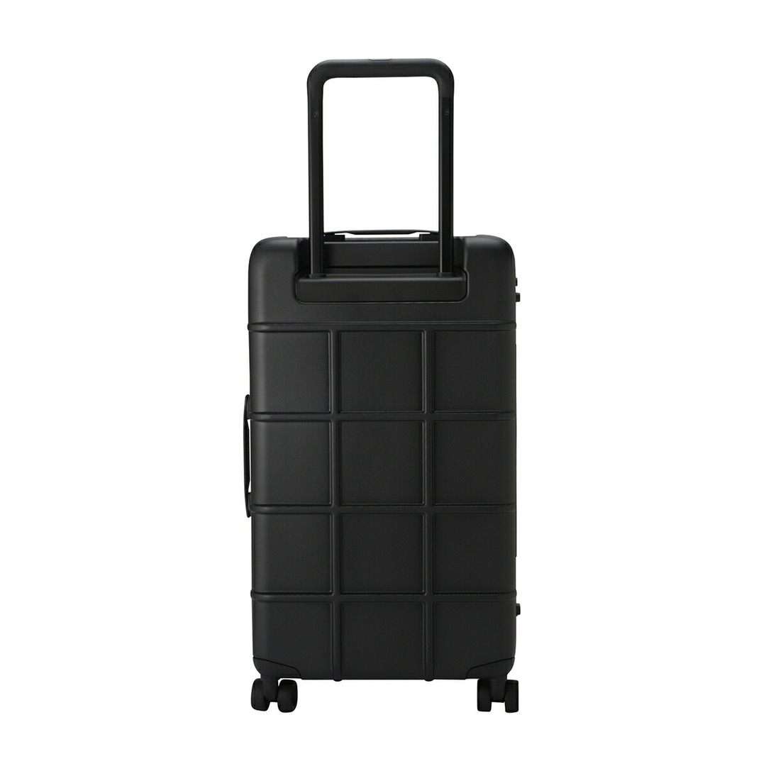 THE NORTH FACE - 新品 ザノースフェイス THE NORTH FACE キャリー