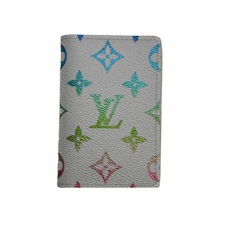 LOUIS VUITTON（マルチカラー）のフリマアイテム一覧