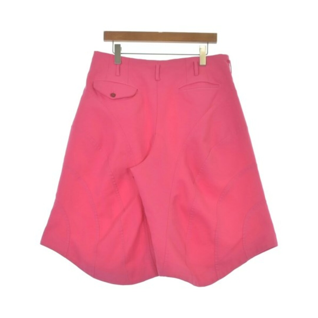 COMME des GARCONS HOMME PLUS - COMME des GARCONS HOMME PLUS