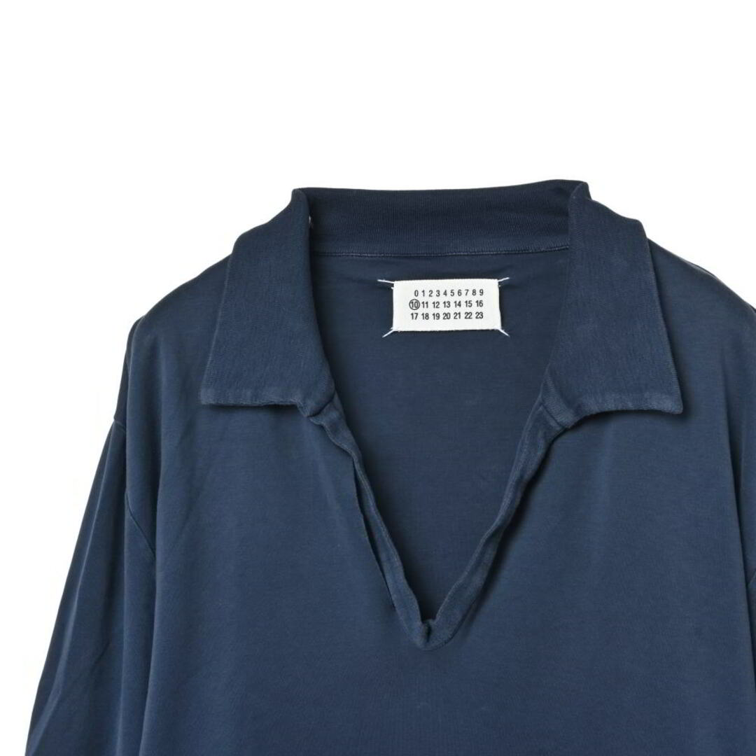 Maison Margiela（旧Maison Martin Margiela） - Maison Margiela