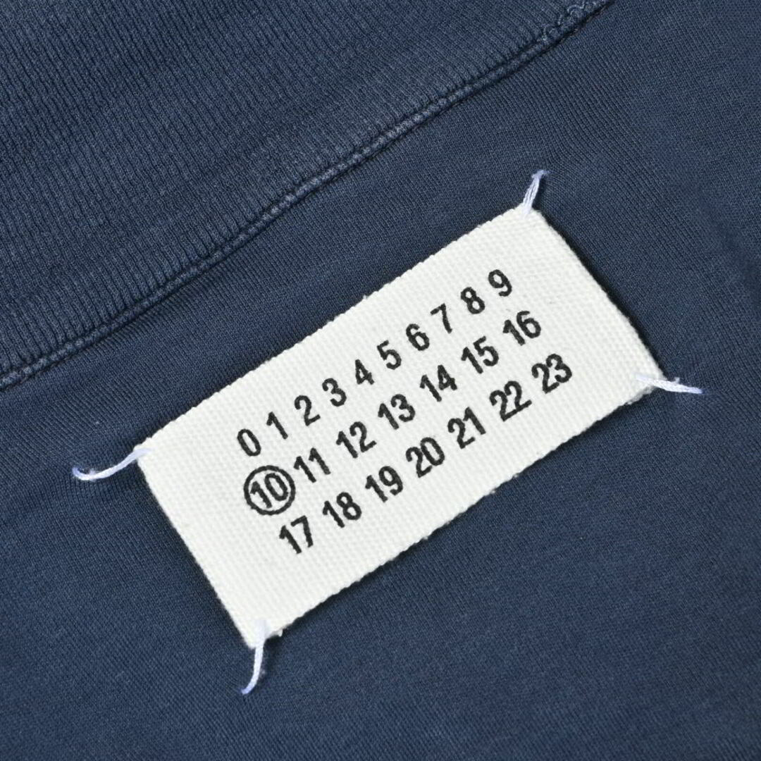 Maison Margiela（旧Maison Martin Margiela） - Maison Margiela