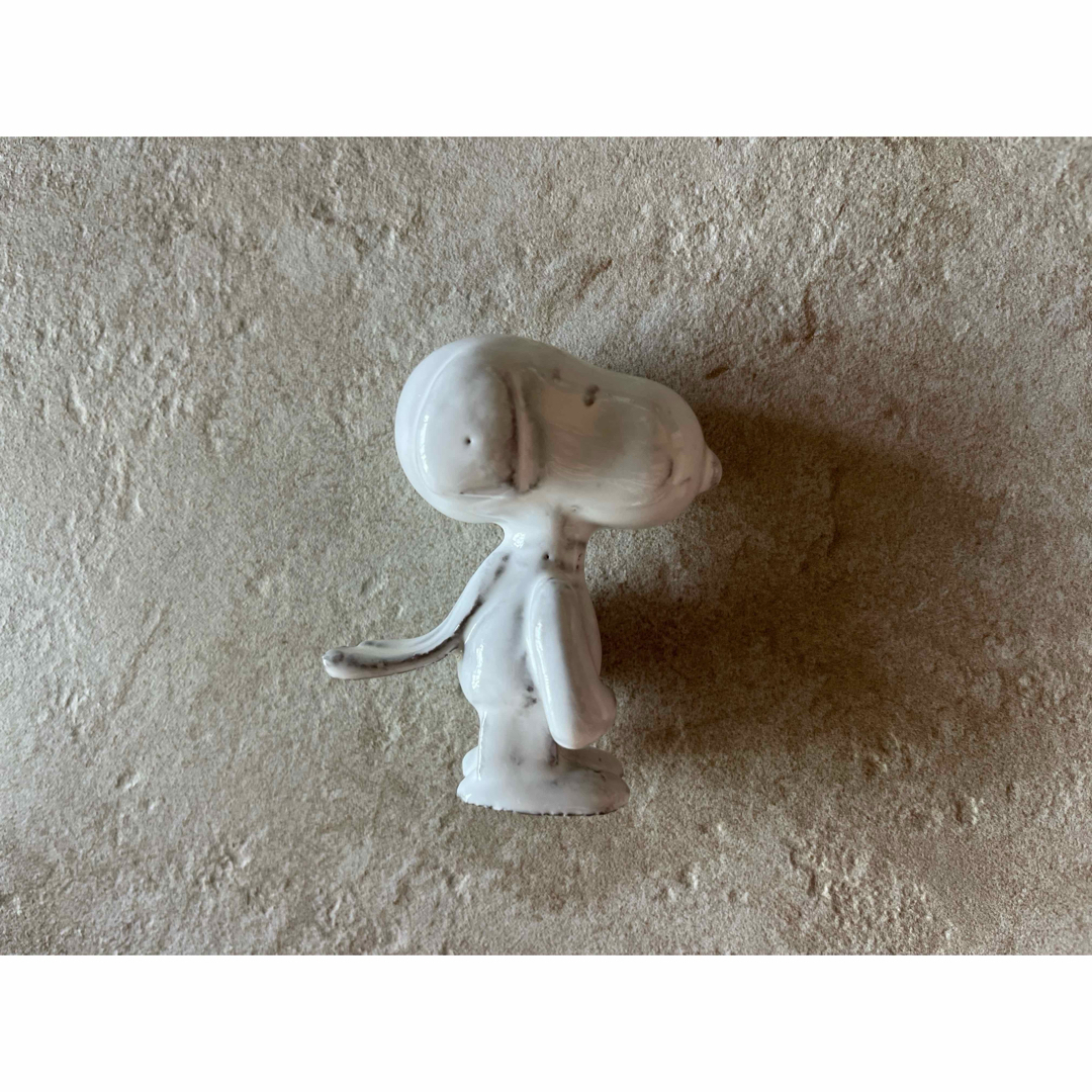 ASTIER de VILLATTE - astier スヌーピーオーナメントの通販 by tst