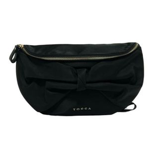 TOCCA（ボディバッグ/ウエストポーチ）のフリマアイテム一覧