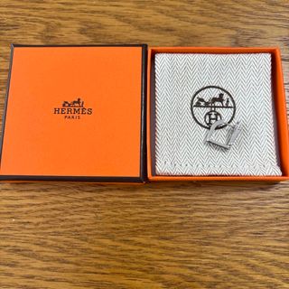 HERMES（ピアス(片耳用)）のフリマアイテム一覧