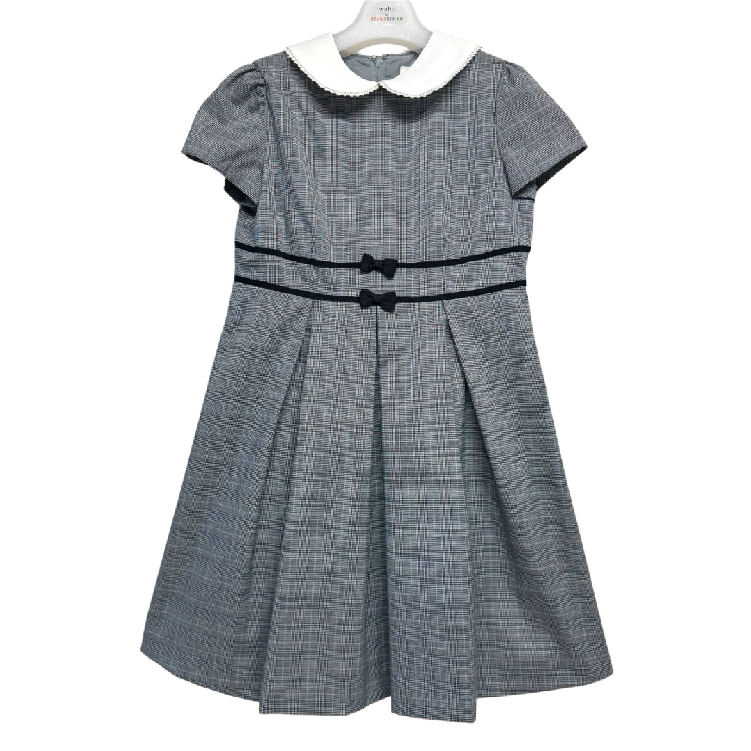 CHOPIN - ショパン 女の子 卒園入学式 フォーマルアンサンブル 130