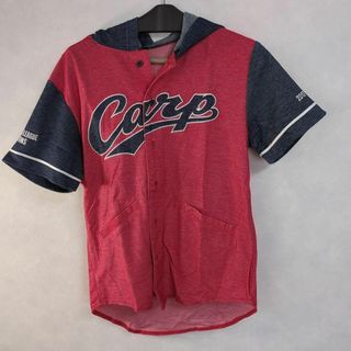 広島東洋カープ（ウェア）のフリマアイテム一覧