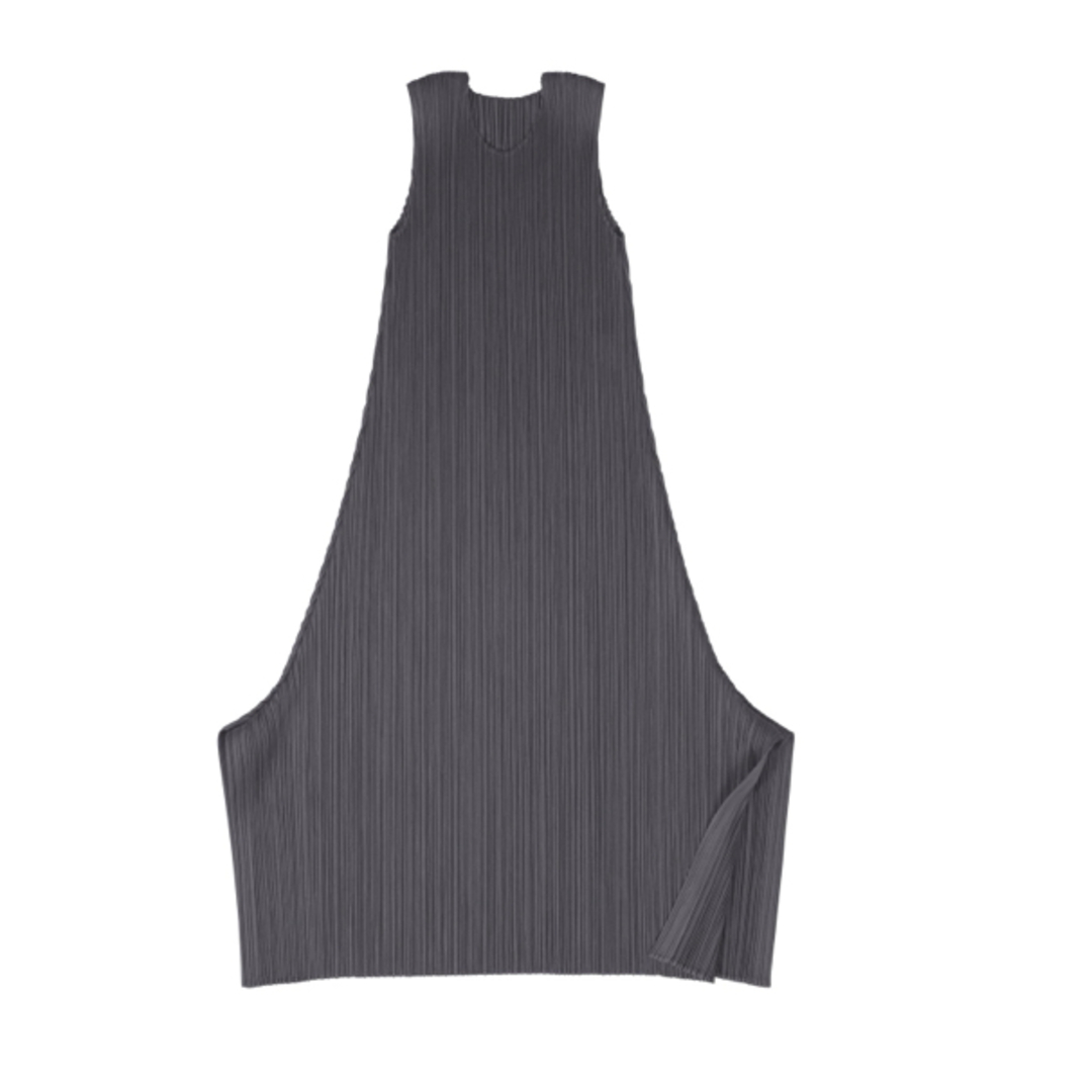 PLEATS PLEASE ISSEY MIYAKE - プリーツプリーズMONTHLY JULY DARK