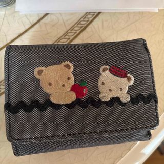 familiarのフリマアイテム一覧