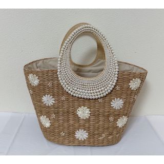 anatelierのフリマアイテム一覧