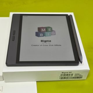 bigmeのフリマアイテム一覧