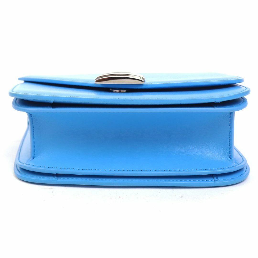 FERRAGAMO - 【新品同様】サルヴァトーレ フェラガモ 【Salvatore