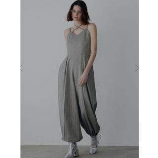 Ameri VINTAGE（オールインワン）のフリマアイテム一覧