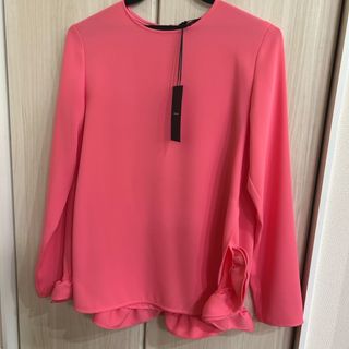 YOKO CHAN（シャツ/ブラウス(長袖/七分)）のフリマアイテム一覧