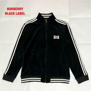 2631812663.jpg?1752408406