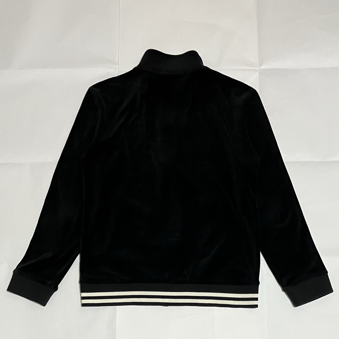 BURBERRY BLACK LABEL - BURBERRY BLACK LABEL バーバリー トラック