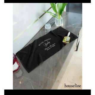 Rady（タオル/バス用品）のフリマアイテム一覧