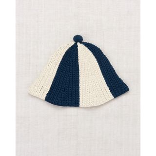 Misha & Puff（帽子）のフリマアイテム一覧