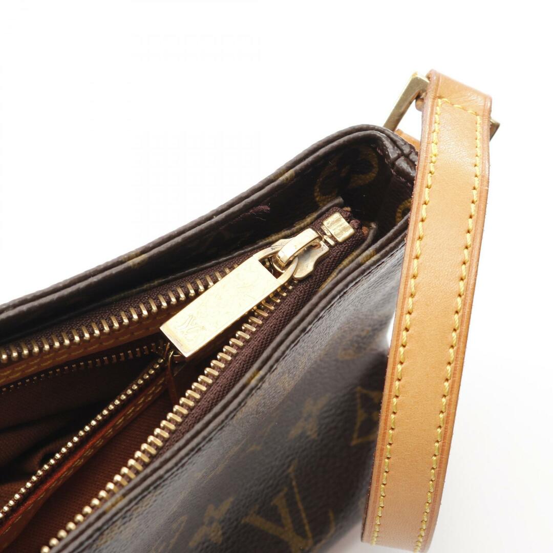 LOUIS VUITTON - LOUIS VUITTON ルイ・ヴィトン ショルダーバッグ