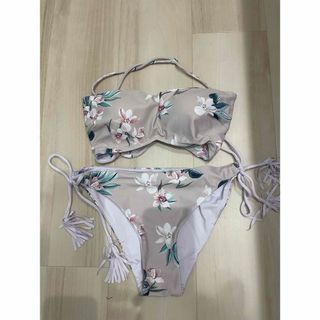 ALEXIA STAM（水着）のフリマアイテム一覧