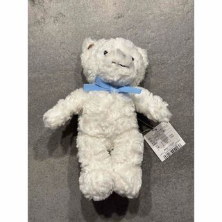 familiar（ぬいぐるみ/人形）のフリマアイテム一覧