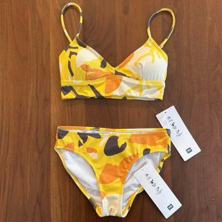 ヘリーハンセン ビキニのフリマアイテム一覧