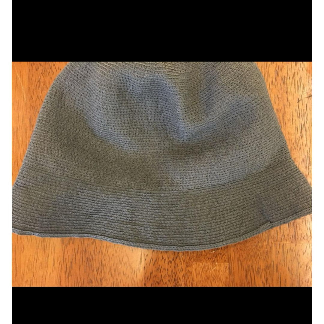 Jurgen Lehl - 新品‼️ヨーガンレール 帽子の通販 by アオ's shop