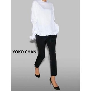 YOKO CHAN（シャツ/ブラウス(長袖/七分)）のフリマアイテム一覧