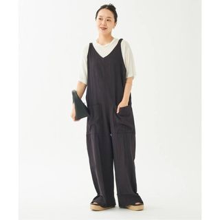 Plage（サロペット/オーバーオール）のフリマアイテム一覧