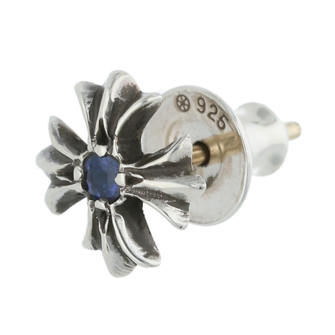 Chrome Hearts - クロムハーツ No2 CH PLS SAP/CHプラススタッド 1