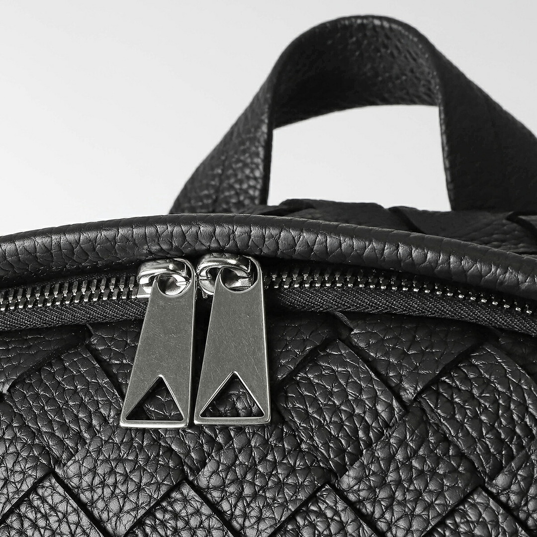 BOTTEGA VENETA - 新品 ボッテガヴェネタ BOTTEGA VENETA リュック