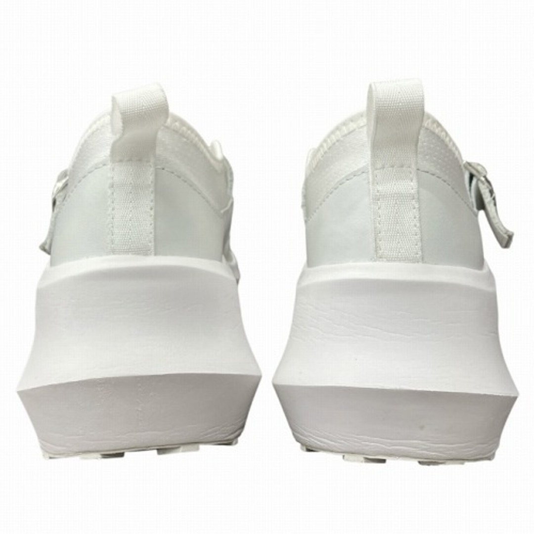 SALOMON - サロモン Salomon × Comme des GARCONS メリージェーンの