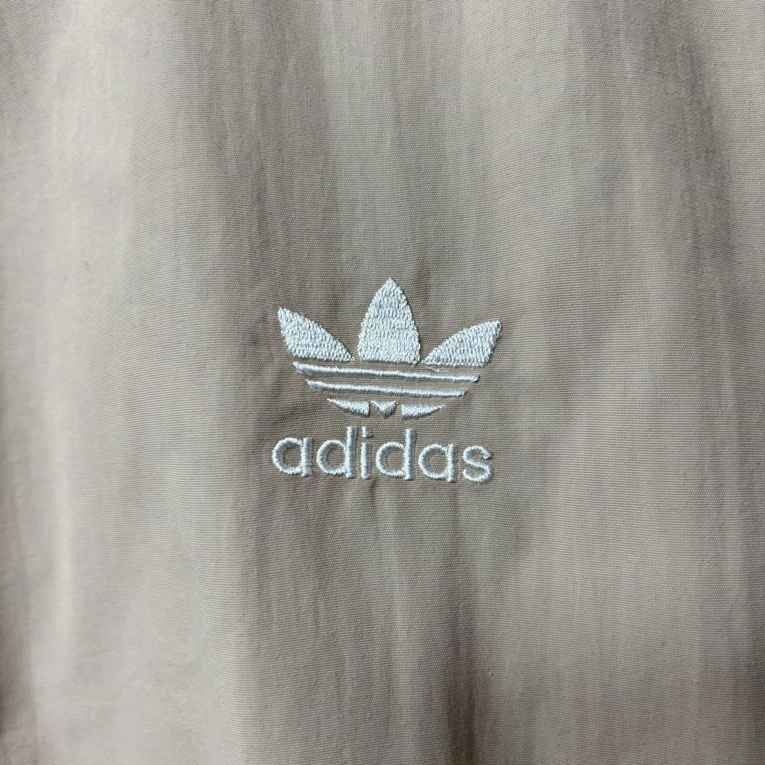 adidas Originals - アディダス オリジナルス ファイヤーバード