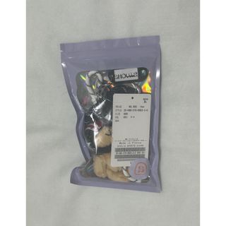 L'Appartement DEUXIEME CLASSE（チャーム）のフリマアイテム一覧