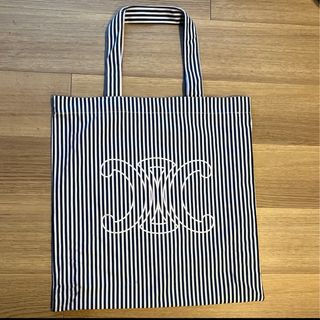 CELINE（エコバッグ）のフリマアイテム一覧