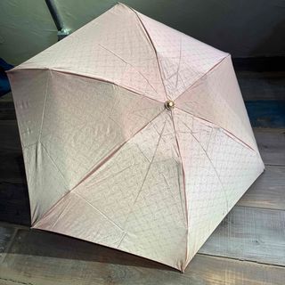 CELINE（傘）のフリマアイテム一覧