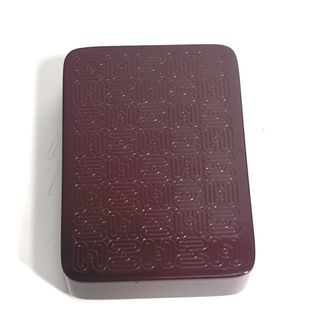 HERMESのフリマアイテム一覧