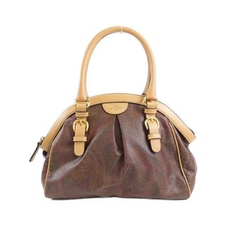 ETRO（バッグ ・ ゴールド/金色系）のフリマアイテム一覧