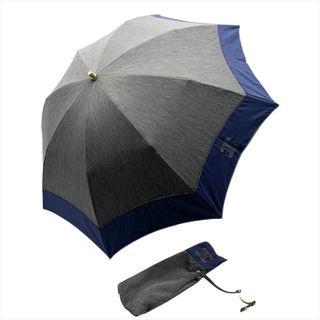 CELINE（傘）のフリマアイテム一覧