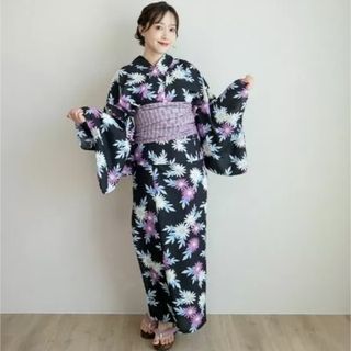 しまむら（浴衣）のフリマアイテム一覧