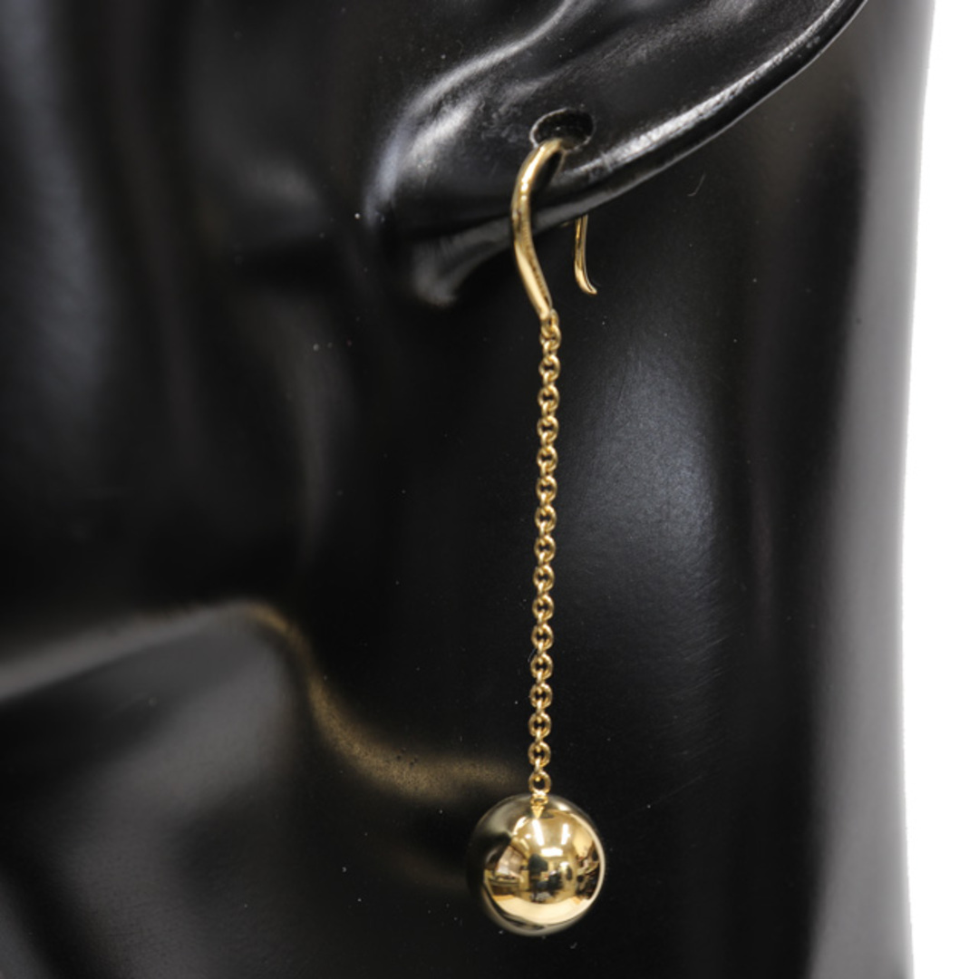 Tiffany & Co. - （新品仕上げ済）ティファニー TIFFANY ハードウェア