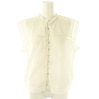 IENAのフリマアイテム一覧