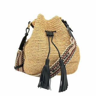 Stella McCartneyのフリマアイテム一覧