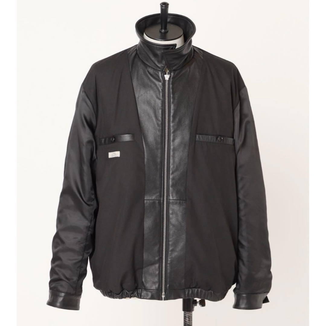 JOURNAL STANDARD relume - スクーカム ジャーナルスタンダードレ