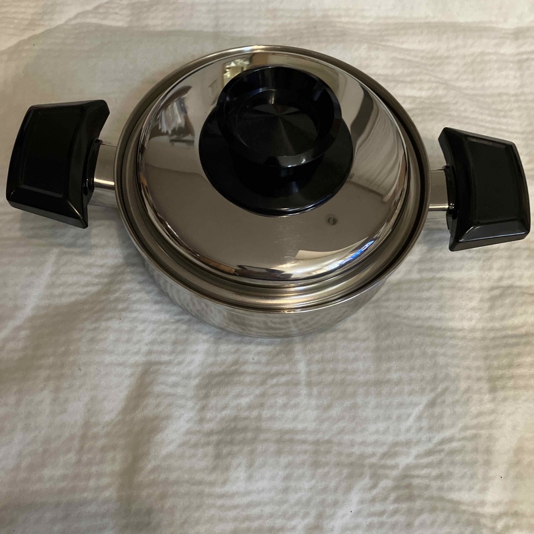 ロイヤルクイーン1コート未使用保管品の通販 by しま｜ラクマ