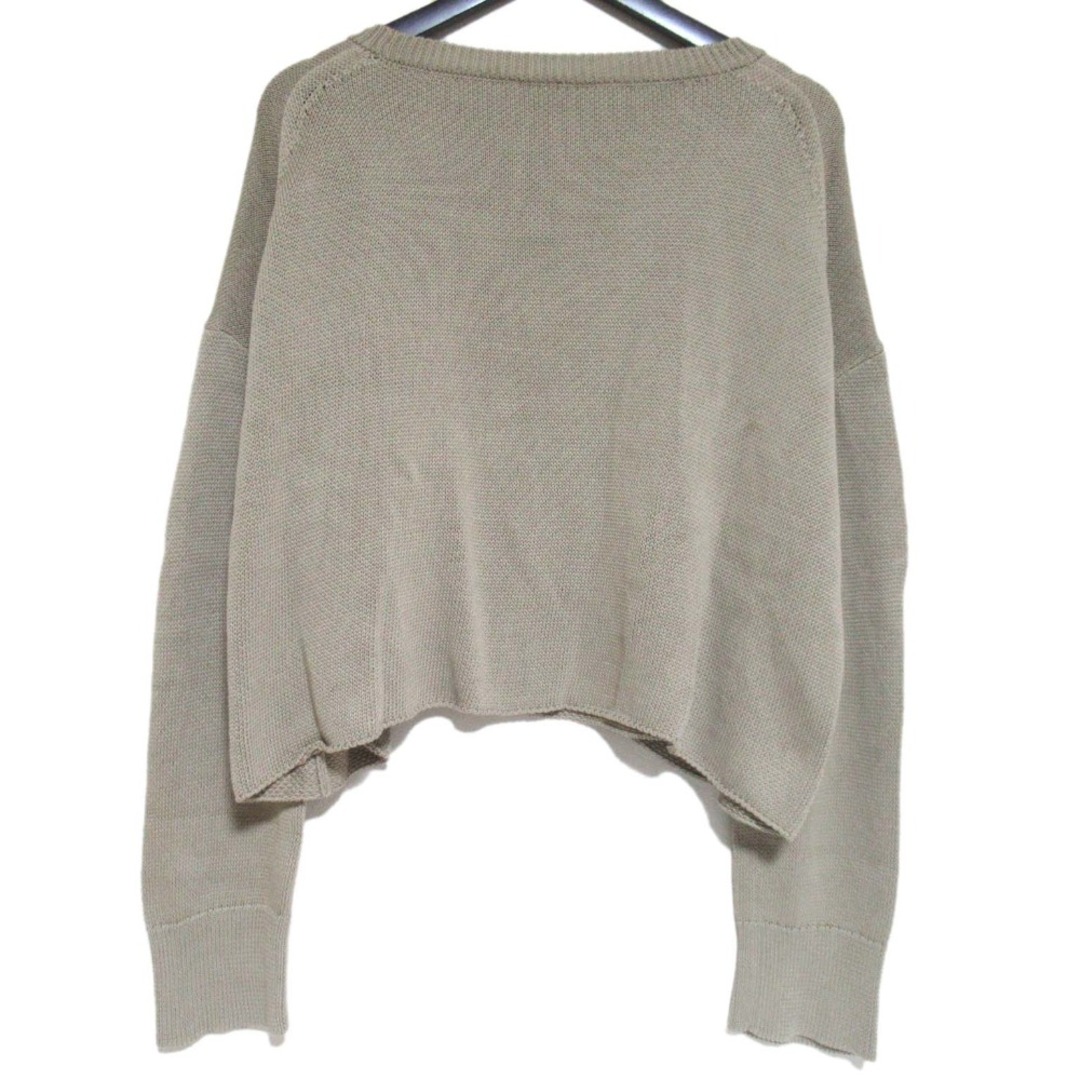 DEUXIEME CLASSE - 美品 24SS Deuxieme Classe ドゥーズィエムクラス