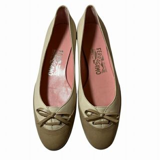 FERRAGAMOのフリマアイテム一覧