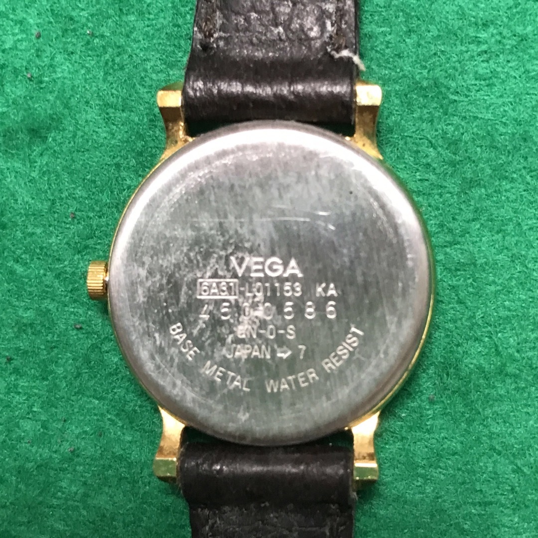 未使用品 ThinkGeek レトロアーケードウォッチ 電池切れ 楽天市場