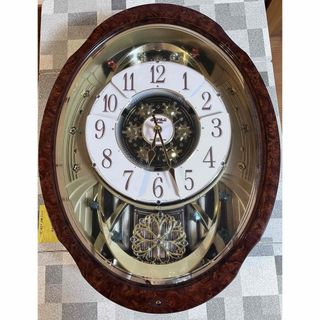 2643077322.jpg?1753745658