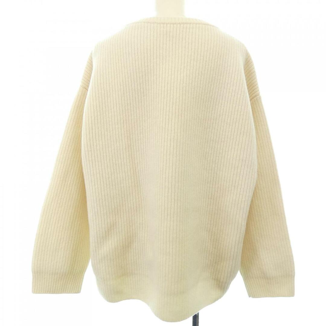 CELINE - セリーヌ CELINE ニットの通販 by KOMEHYO ONLINE ラクマ店